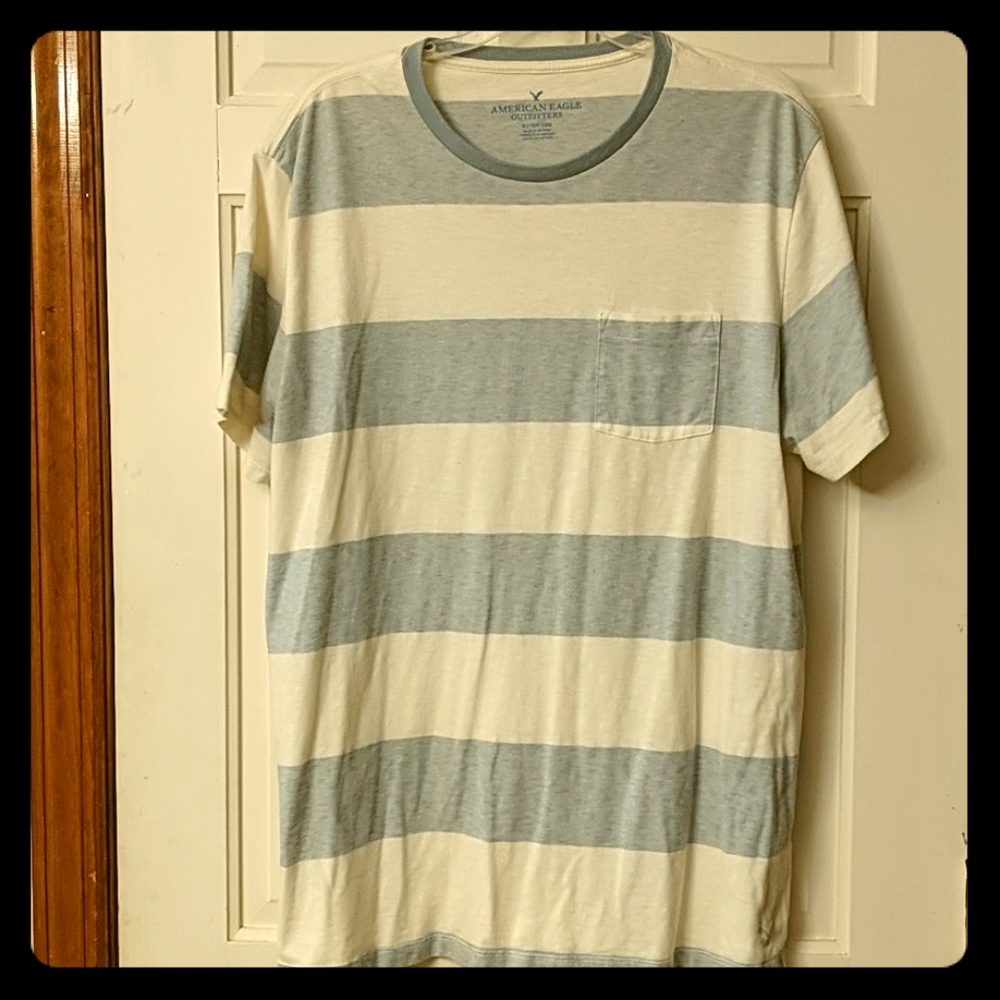 AE Shirt